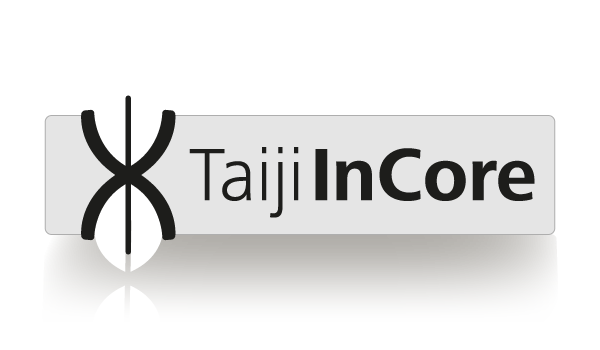 taijiincore-01.png